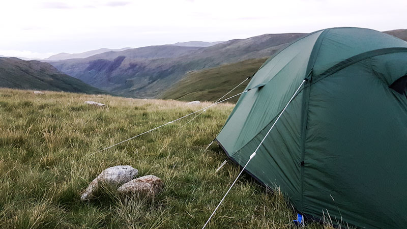 44 best Wild camping uk coronavirus east coast